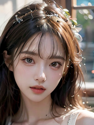 如何将绘画与物理巧妙结合：探索美食与科学的美妙交融